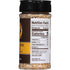 Einstein Bros. Bagels Everything Bagel Seasoning Blend, 5 Ounce...