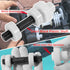 360290 Right Drive Kit with Instructions Manual, Automatic Suction Pool Cleaner Right Drive Kit, Compatible with Rebel and Kreepy Krauly Warrior P...