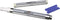 Design House 921387-WH Touch-Up Repair Kit, White...