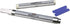 Design House 921387-WH Touch-Up Repair Kit, White...
