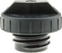 Motorad MGC-817 Fuel Cap Fuel Tank Cap Fits Toyota Camry 83–23 Corolla 83–23 RAV4 00–23 Tacoma 99-23 Honda Accord 90–17 Civic 92–15 CR-V 97–16 972...