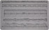 PRIMA MARKETING INC Redesign Mould 5X8 BRDRS, us:one size, Elegant Borders...