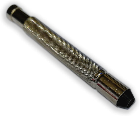 Watch Crown Winder Tool - 5mm, Manual, Mechanical Winding, Watches Fix...