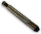 Watch Crown Winder Tool - 5mm, Manual, Mechanical Winding, Watches Fix...