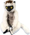 Wild Republic Sifaka Plush, Stuffed Animal, Plush Toy, Gifts for Kids, Cuddlekins 12 Inches...