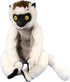 Wild Republic Sifaka Plush, Stuffed Animal, Plush Toy, Gifts for Kids, Cuddlekins 12 Inches...