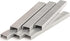 Bostitch Office Stapler Heavy Duty - 40 Sheet Stapler for Desk -Full-Strip - Includes 1260 Staples - Black...