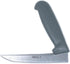 Serrated Right Angle Knife, Approved by a Certified Occupational Therapist - 1 Count, Grey...