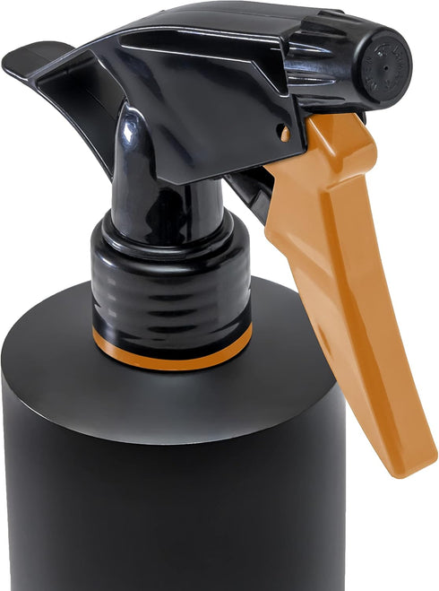 Oklahoma Joe's® 2-in-1 Spray Bottle and Marinade Injector, Black - 6285584R06...