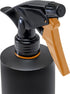 Oklahoma Joe's® 2-in-1 Spray Bottle and Marinade Injector, Black - 6285584R06...