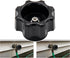 630-7965 Wall Hydrant Handle Kit Compatible with Mansfield Wall Hydrants 300 400 500 Series, Also Suitable for 630-8500 Complete Kit...