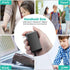 HKY 26V AC DC Adapter Compatible with Tineco Charger TINECO A10 A11 S3 Hero Master iFLOOR S3 Series Cordless Stick Handheld Wet Dry Vacuum Cleaner...