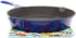 Modgy Silicone Trivets for Hot Dishes, Pots, Pans Decorative for Kitchen Counter-Tops Heat Resistant Pad Utensil Rest Mat Coaster, Kapow...
