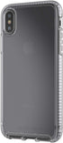 tech21 Pure Clear Case for Apple iPhone X -...