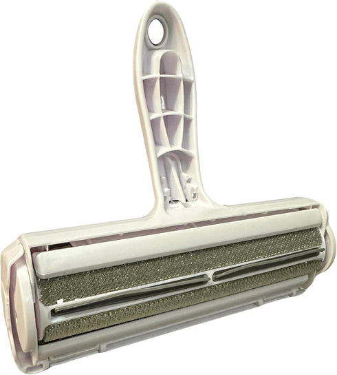 Pet Hair Removal Tool...