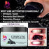 Activated Charcoal Teeth Whitening Powder Whitens Teeth Prevent Bad Breadth Removes Tooth 50gm...