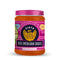 Siete Family Foods Red Enchilada Sauce, 15 OZ...