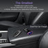 USB C Charger for S24 S23 FE S23 S22 Ultra S21 FE S10 S9 A25 A15 A05 A05s A54 A34 A24 A14 A13, Android Charger Car Fast Type C Charging Block Dual...