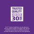 21st Century Triple Omega Complex 3 6 9 Enteric Coated Softgels, 180 Count Bottle (22875)...