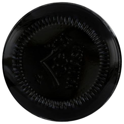 Yamasa, Reduced Sodium Shoyu Artisanal Soy Sauce, Non-GMO, Glass Bottle with Dispenser, 5 fl oz...