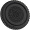 Fotodiox Designer Body Cap Compatible with Canon EF and EF-S Mount Cameras...