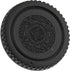 Fotodiox Designer Body Cap Compatible with Canon EF and EF-S Mount Cameras...