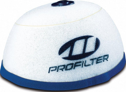 Maxima Racing Oils MTX-1003-00 ProFilter Premium Air Filter, Black...