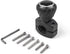 Deluxe Steering Wheel Spinner Knob - Universal Steering Wheel Fit for Trucks, Tractors, Mowers, Forklifts, etc...
