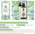 Coconut Essential Oil (100ML), 100% Pure Natural Organic Coconut Oil for Diffuser, Massage, Skin Care, Yoga...