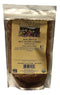 White Oak Bark Cut & Sifted Organic - 4 Oz,(Starwest Botanicals)...