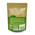 Palm Beach Medicinal Herbs - Avocado Leaf Tea - Pure Herbal Tea Series, 30ct...