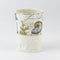 Avanti Linens - Tumbler, Guest Bathroom Essentials, Nautical Inspired Home Decor (Antigua Collection)...