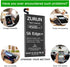 Galaxy S6 Edge Plus Battery ZURUN 4500mAh Li-Polymer Battery EB-BG928ABE Replacement for Samsung Galaxy S6 Edge Plus SM-G928 G928V G928A G928T G92...