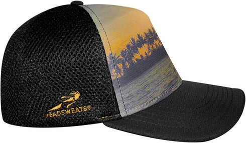 Headsweats Women's Does Not Apply...
