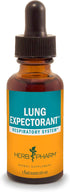 Herb Pharm Lung Expectorant Liquid Herbal Formula to Support Respiratory Immune Response - 1 Ounce (Pack of 1)...