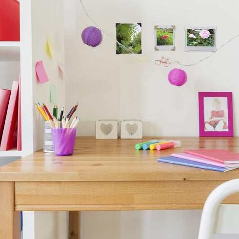 Sunmns 15 Sheets Photo Corners Stickers, Picture Films Self Adhesive Corner for DIY Scrapbook Album...