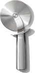 OXO Steel 4" Pizza Wheel, Stainless Steel...