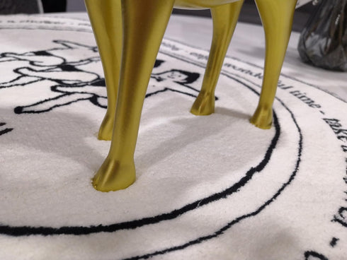 Funny Bath Mats Cute Cartoon Bath Rugs Soft Non Slip Bathroom Door Mat Floor Carpet Bedroom Durable Living Room Kitchen Doormat Area Rug Runner Ru...