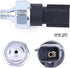 5149059AA JCCGLOBAL Oil Pressure Sensor Sender Switch compitable with Chrysler Aspen Dodge Dakota Durango Nitro RAM 1500 2500 3500 Pickup Van,Comm...