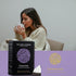 Ceremonie Earl Grey Lavender Tea - Rich Black Tea Infused With Touch of Lavender & Bergamot Essence - Gentle, Light-Bodied, Kosher & Aromatic - Ca...