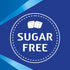 Dentyne Fire Spicy Cinnamon Sugar-Free Chewing Gum, Pack of 9 (144 Total Pieces)...