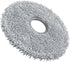 Replacement Accessories Kits for Dreame L20 Ultra Robot Vacuum Cleaner, 4 Mop Pads...