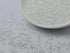 ZKC 4.5mm 10000PCS Clear Crystal Acrylic Diamond Vase Fillers Beads for Wedding Centerpiece Table Scatter Shower Party Vase Beads Decorations...