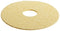 EasyBraid S3030-R-T Solder Soakers Tip Cleaning Sponge with Center Hole, 3.0" Width x 3.0" Length...