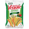Sensible Portions Garden Veggie Sea Salt Straws, 7 oz...