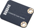 TCS34725FN RGB Color Sensor Compatible with Raspberry Pi/Arduino/STM32. I2C Interface, Output RGB Data/Light Intensity Table. for Light Test, Phon...