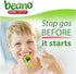 Beano Ultra 800, Gas Prevention and Digestive Enzyme Supplement, 100 Count...