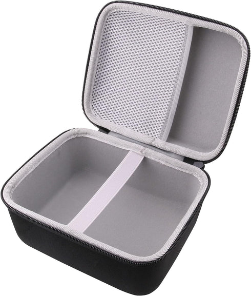 WERJIA Hard Carrying Case Compatible with Panasonic LUMIX FZ80/FZ85/FZ70 Digital Camera...