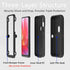 for Motorola Moto G Play 2023 Case, Heavy Duty Defender Case Shockproof Dustproof Protection 3 in 1 Rugged Phone Cover for Moto G Play 2023/ Moto ...