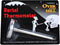 Magique Over the Hill Rectal Thermometer...